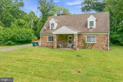5160 Butler Pike, Plymouth Meeting, PA 19462