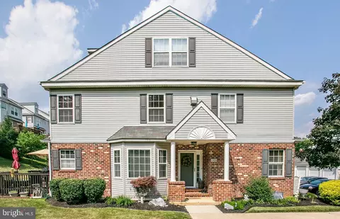 1304 Reagan Ct, West Norriton, PA 19403
