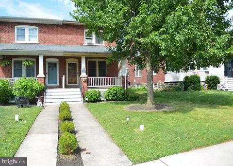 429 Perkiomen Ave, Lansdale, PA 19446