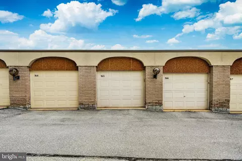 2000 Valley Forge Cir #PS165, King Of Prussia, PA 19406
