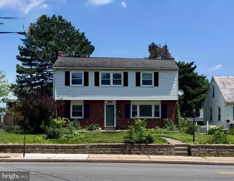 139 N Main St, Hatfield, PA 19440
