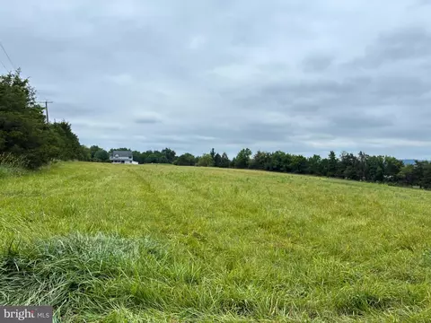 0 Hoffmansville Rd, Sassamansville, PA 19472