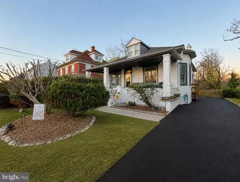 25 E Germantown Pike #plymouth, Plymouth Meeting, PA 19462