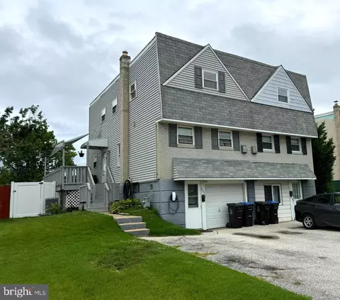 603 Natalie Ln, Norristown, PA 19401