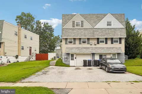 603 Natalie Ln, Norristown, PA 19401