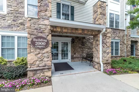 2101 Lilac Ct, Lansdale, PA 19446