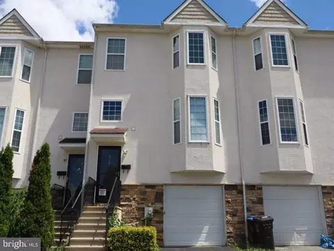 914 Thomas St, Norristown, PA 19401