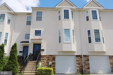 914 Thomas St, Norristown, PA 19401