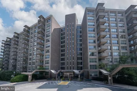 1001 City Ave #W-614, Wynnewood, PA 19096