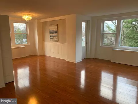 1600 Hagys Ford Rd #3L, Penn Valley, PA 19072