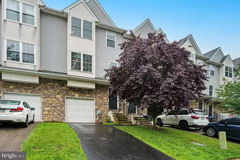 750 Cedar St, Norristown, PA 19401