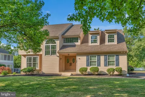 139 Mallard Dr W, North Wales, PA 19454