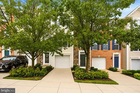 238 Hudson Dr, Phoenixville, PA 19460