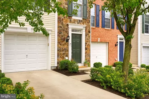 238 Hudson Dr, Phoenixville, PA 19460