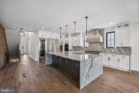 340 Anderson Rd, King Of Prussia, PA 19406