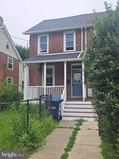 321 Elm Ave, North Wales, PA 19454