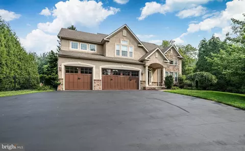 121 Pinetown Rd, Norristown, PA 19403
