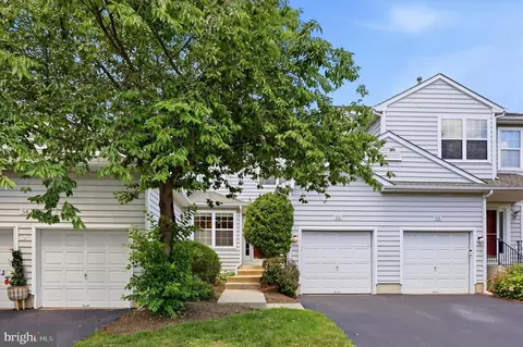 53 Sheffield Ct, Collegeville, PA 19426