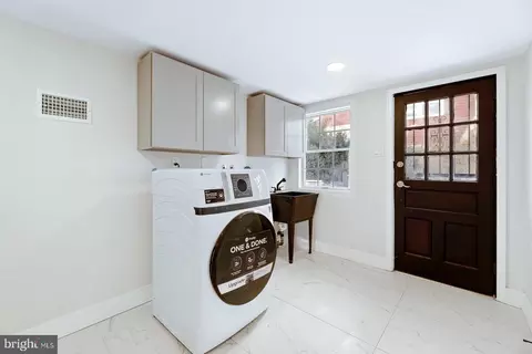 Other - 826 Pardee Ln, Wyncote, PA 19095 photo 5 of 7