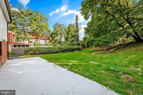 Exterior - 826 Pardee Ln, Wyncote, PA 19095 photo 12 of 12