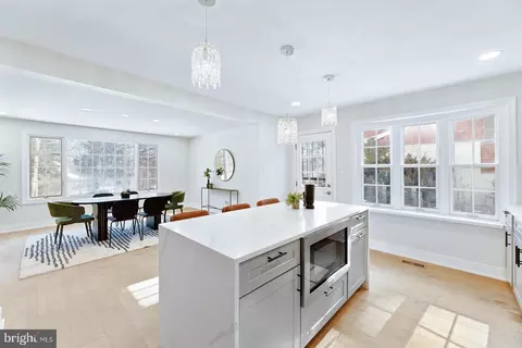 Other - 826 Pardee Ln, Wyncote, PA 19095 photo 1 of 7