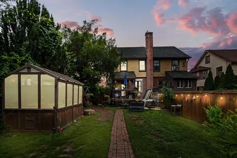 3 E Township Line Rd #elkins, Elkins Park, PA 19027