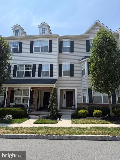 3067 Goshen Dr #M57 U, Pennsburg, PA 18073
