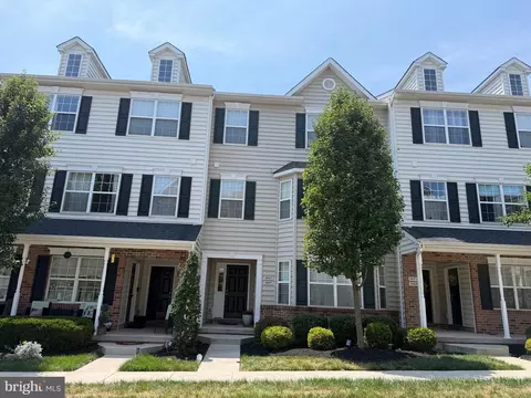 3067 Goshen Dr #M57 U, Pennsburg, PA 18073