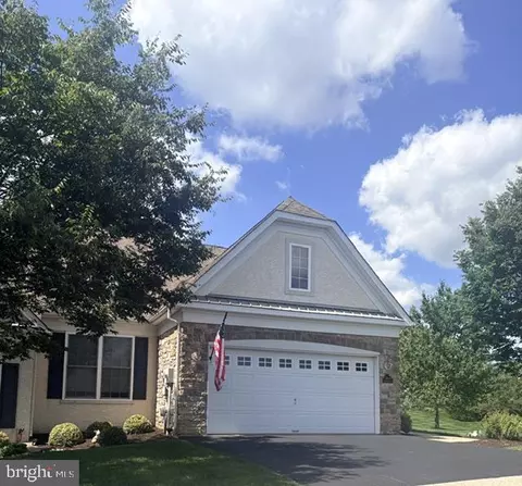 364 Harrington Way, Souderton, PA 18964