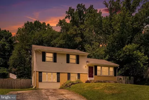226 Ross Rd, King Of Prussia, PA 19406
