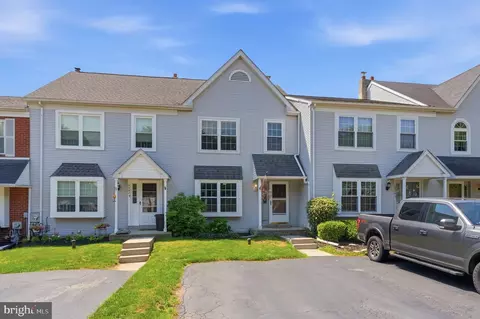 2494 Norrington Dr #west, West Norriton, PA 19403