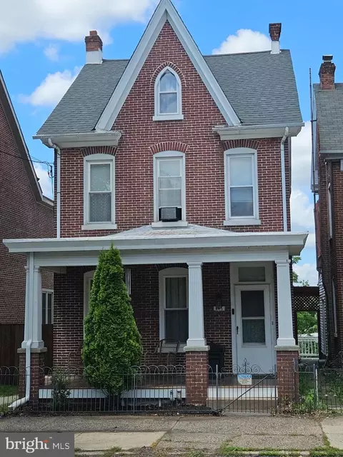 645 N Charlotte, Pottstown, PA 19464