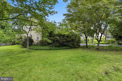 233 Arlingham Rd, Flourtown, PA 19031