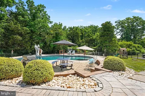 1120 Scheer Way, Collegeville, PA 19426