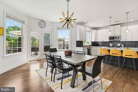1120 Scheer Way, Collegeville, PA 19426