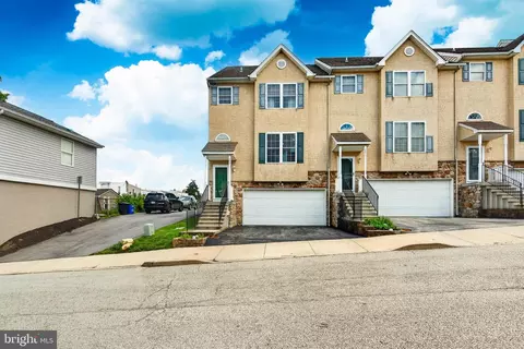 703 Green St, Bridgeport, PA 19405