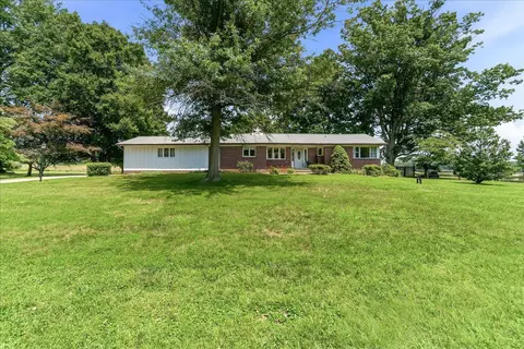 33 Vaux Ln, Phoenixville, PA 19460