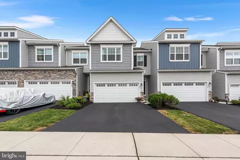 342 Ridgewood Dr, Royersford, PA 19468