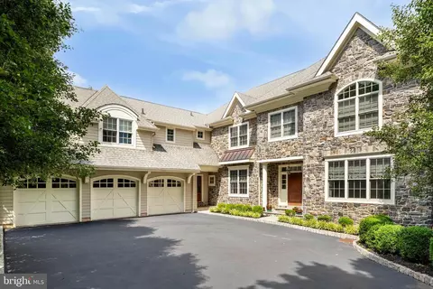 919 Lafayette Rd, Bryn Mawr, PA 19010