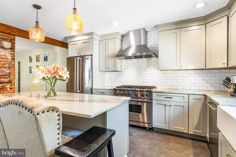 315 E Laurel Ave, Cheltenham, PA 19012