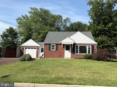 2772 Beech St, Hatfield, PA 19440