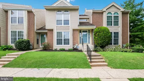 148 Pine Ct, Norristown, PA 19401