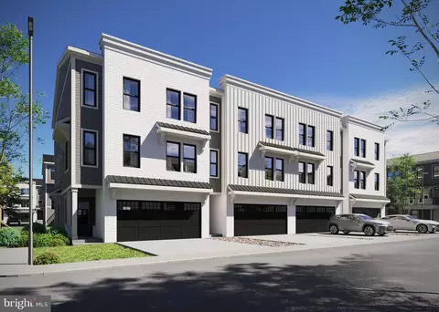 145 River Trail Cir #23, King Of Prussia, PA 19406
