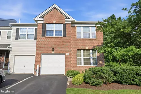 3381 Woodland Cir UNIT 34, Huntingdon Valley, PA 19006