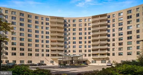 191 Presidential Blvd #R-412, Bala Cynwyd, PA 19004