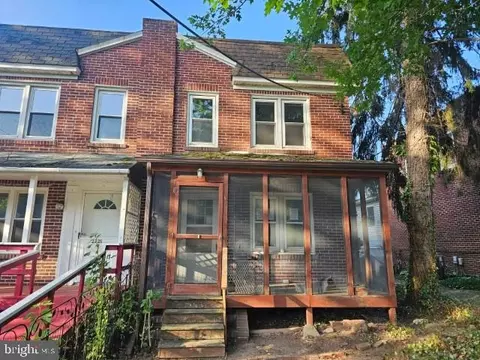 2719 Cowpath Rd, Hatfield, PA 19440
