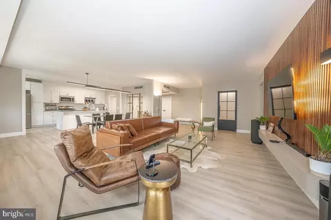 191 Presidential Blvd #R-505, Bala Cynwyd, PA 19004