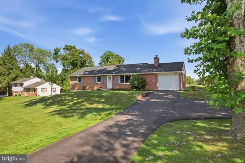 315 E 9th Ave, Collegeville, PA 19426