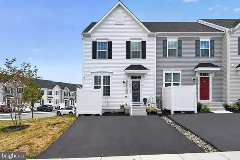 148 Chase Ln, Gilbertsville, PA 19525