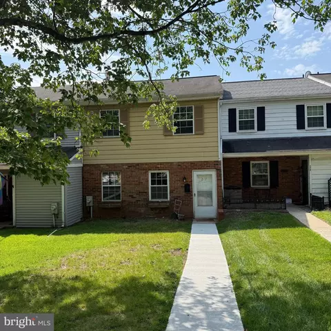 247 Concord Rd, Schwenksville, PA 19473